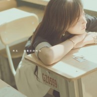 澳门彩库网网站安装完全吗
